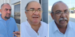 Exdirigentes del SNTE aportarán testimonios en juicio por desfalco a caja de ahorro de jubilados