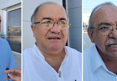 Exdirigentes del SNTE aportarán testimonios en juicio por desfalco a caja de ahorro de jubilados