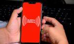 En septiembre iniciaría operaciones sistema de alerta de sismos y huracanes en teléfonos celulares en BCS