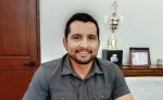 Consumir local fortalece la economía y las tradiciones de Loreto; invitan a visitar mercados del Centro Histórico