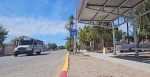 Aumento a la tarifa del transporte beneficiará a usuarios y a concesionarios, dice dirigente transportista de La Paz