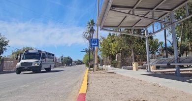 Aumento a la tarifa del transporte beneficiará a usuarios y a concesionarios, dice dirigente transportista de La Paz