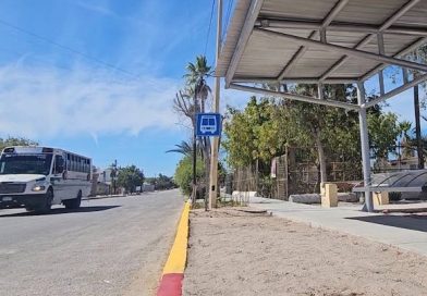 Aumento a la tarifa del transporte beneficiará a usuarios y a concesionarios, dice dirigente transportista de La Paz