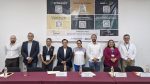 SAT se reúne con comerciantes de maíz y tortilla de Puebla, Tlaxcala y Veracruz