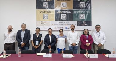SAT se reúne con comerciantes de maíz y tortilla de Puebla, Tlaxcala y Veracruz