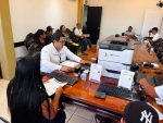 Ofrecerá SAT 13 mil 800 trámites en sus módulos itinerantes