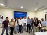 Movimiento Laborista abre espacio a especialistas para construir propuestas para BCS