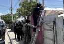Aseguran 29 “cámaras parásitas” en Los Cabos