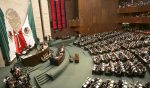 Buscan dar al Congreso facultades para regular la inteligencia artificial en México