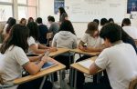 Sheinbaum impulsará regulación del uso de redes sociales en escuelas; alistan propuesta para el próximo ciclo escolar