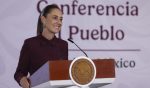 Se restablecen las relaciones diplomáticas entre México y Perú: presidenta Claudia Sheinbaum