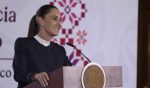 Iniciativa de Sheinbaum busca eliminar doble nacionalidad en mandatarios
