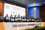 UABCS se suma al Programa Nacional de Auditoras y Auditores Universitarios