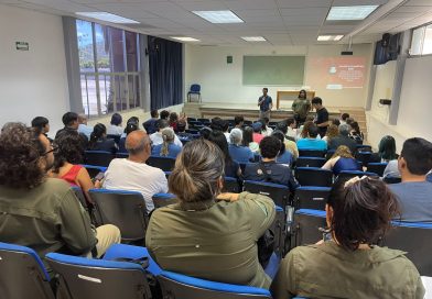 Concluyen talleres ciudadanos para definir acciones contra el cambio climático en BCS