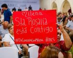 BURÓ POLÍTICO/ MILENA, EL NORTE TIENE MEMORIA