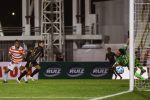 J9: Club Atlético La Paz vs Correcaminos