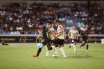 J7 – AP26: Club Atlético La Paz vs Mineros de Zacatecas
