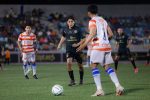 ¡Remontada en el Guaycura! Atlético La Paz golea y se mete al segundo lugar