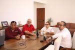 Amplían proyecto de vivienda de CONAVI en Loreto: pasará de 296 a 710 casas