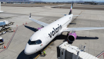 Anuncian nuevo vuelo directo Cancun-Los Cabos