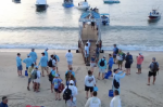 FONMAR descarta fraude en torneo de pesca de Los Barriles