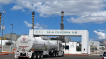 Opera CFE con infraestructura limitada en BCS, menciona Coparmex
