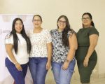 SMDIF Loreto llevará programas preventivos a escuelas, parques y jardines para atender de cerca a la niñez y juventud loretana