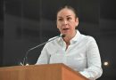Proponen evaluar la eficacia del tratamiento psicológico para agresores domésticos