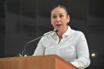 Proponen evaluar la eficacia del tratamiento psicológico para agresores domésticos