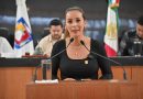 Proponen actualizar y fortalecer la Medalla “María Dionisia Villarino Espinoza”