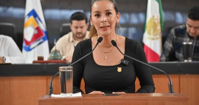 Proponen actualizar y fortalecer la Medalla “María Dionisia Villarino Espinoza”