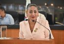 Buscan impulsar una feria de empleo para adultos mayores