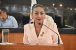 Buscan impulsar una feria de empleo para adultos mayores