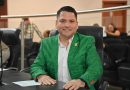 Adecuán la Ley de Equilibrio Ecológico y Protección al Ambiente de BCS