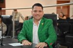 Adecuán la Ley de Equilibrio Ecológico y Protección al Ambiente de BCS