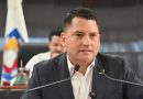 Proponen elevar el rango de Protección Civil estatal a Secretaría
