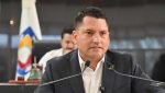 Proponen elevar el rango de Protección Civil estatal a Secretaría