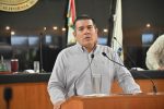 Insiste Congreso de BCS en llamado a solucionar apagones y elevadas tarifas de energía eléctrica