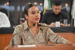 Congreso autoriza refinanciamiento de deuda por 661.7 mdp en BCS