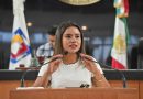 Acoso sexual y el hostigamiento sexual en instituciones de BCS podrán ser faltas administrativas graves