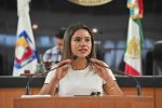 Acoso sexual y el hostigamiento sexual en instituciones de BCS podrán ser faltas administrativas graves