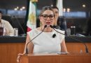 Llama XVII Legislatura a resolver problemática de edificios en Valle del Mezquite