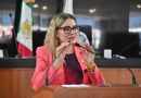 Proponen reformas para impulsar el primer empleo formal de jóvenes