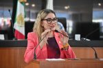Proponen reformas para impulsar el primer empleo formal de jóvenes