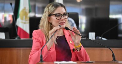Proponen reformas para impulsar el primer empleo formal de jóvenes
