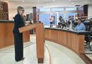 Solicitan a la federación recursos suficientes para el Banco de Leche Humana en BCS
