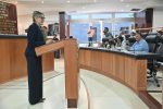 Solicitan a la federación recursos suficientes para el Banco de Leche Humana en BCS