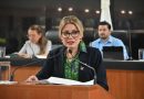 Proponen la creación del Violentómetro Escolar en BCS