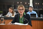 Proponen la creación del Violentómetro Escolar en BCS