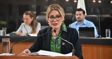 Proponen la creación del Violentómetro Escolar en BCS
